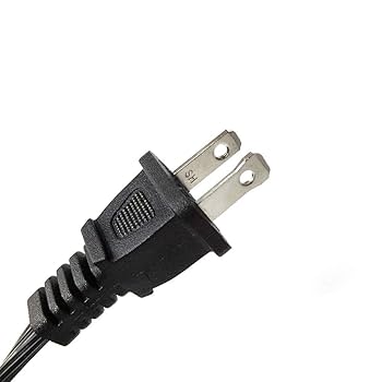 ハナ Amazon.com: KarParts360 For Nissan Pathfinder 1990 91 92 93